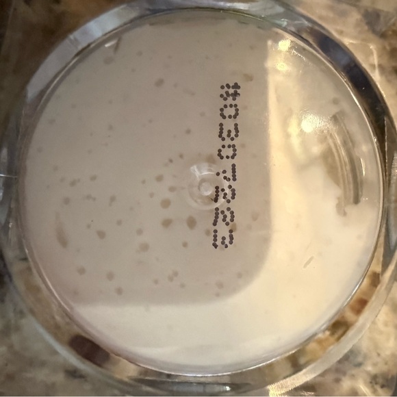 Gift Giving Beauty Bundle in Anastasia Mini Pouch 4 Available Free Shipping - Picture 4 of 6